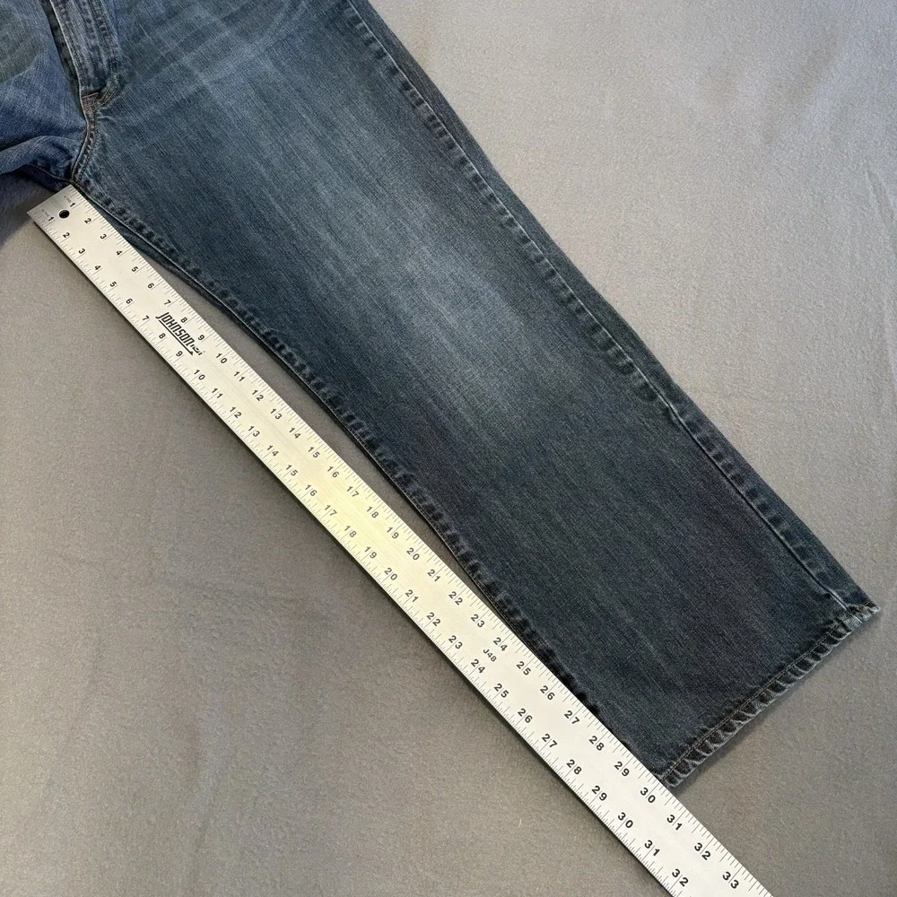 Lucky Brand this item